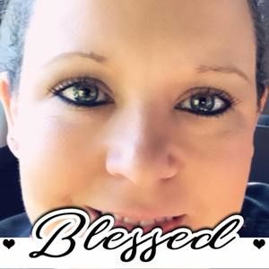 Meet your Posher, Nikki